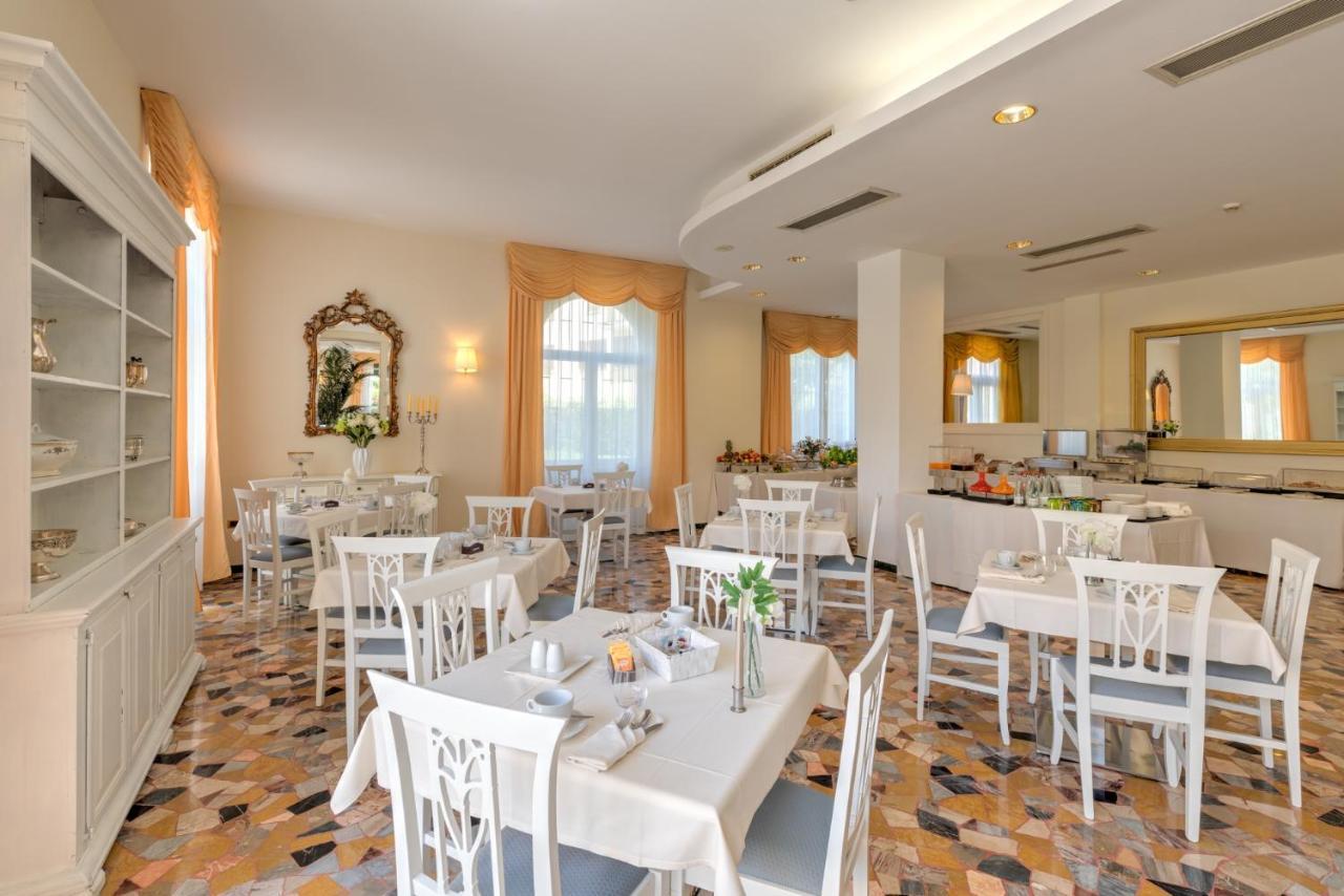 Hotel Galeazzi Гардоне-Рив'єра Екстер'єр фото