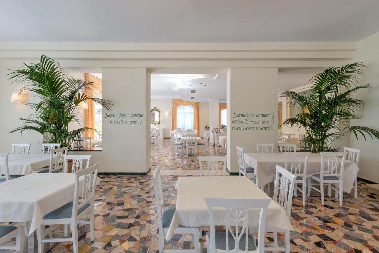 Hotel Galeazzi Гардоне-Рив'єра Екстер'єр фото
